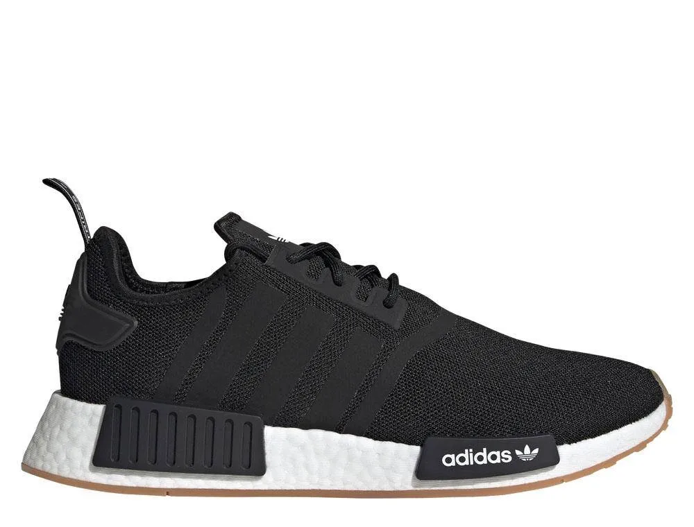 Zdjęcie Buty adidas rozmiar 29 - najlepsze modele i atrakcyjne ceny