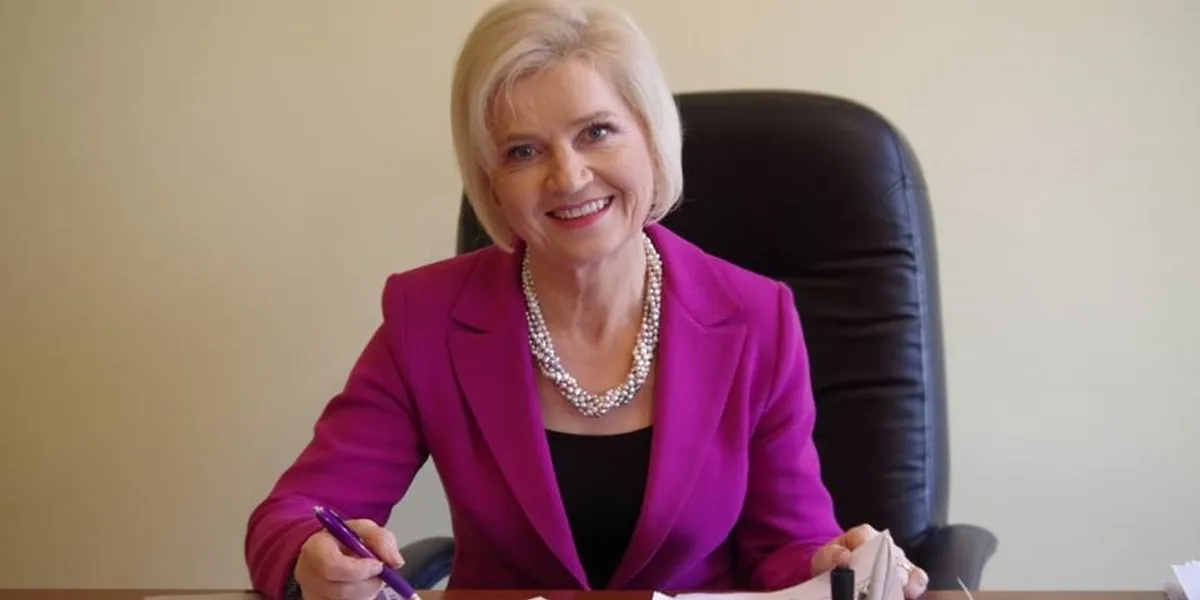 Zdjęcie Ile zarabia prezes małej spółdzielni mieszkaniowej? Zaskakujące fakty!