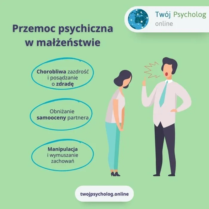 Zdjęcie Gdzie zgłosić znęcanie psychiczne i jak uzyskać pomoc natychmiast