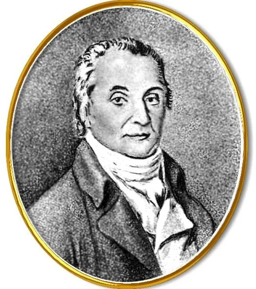 Zdjęcie Gdzie urodził się Józef Wybicki? Odkryj jego fascynującą historię