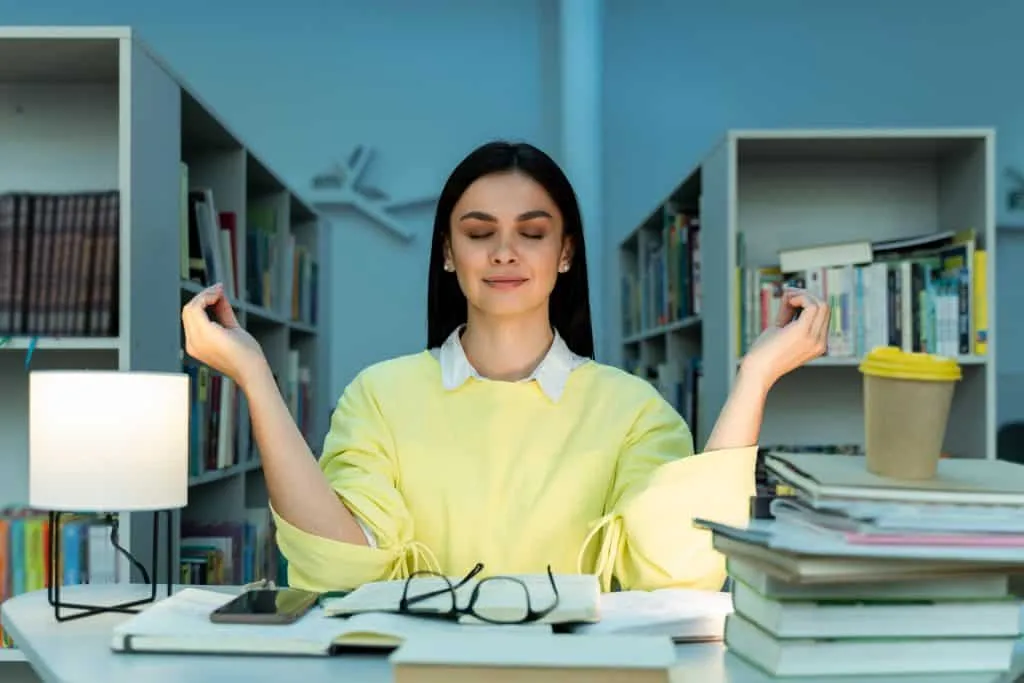 Zdjęcie Jak ćwiczyć umysł: skuteczne metody na lepszą pamięć i koncentrację