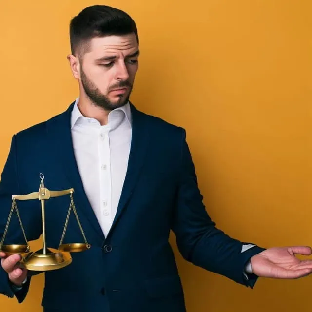 Zdjęcie Czy ojczym jest opiekunem prawnym? Sprawdź, co musisz wiedzieć