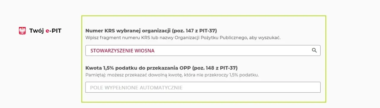 Zdjęcie Gdzie sprawdzić rozliczenie PIT? Odkryj, jak uniknąć błędów w deklaracji