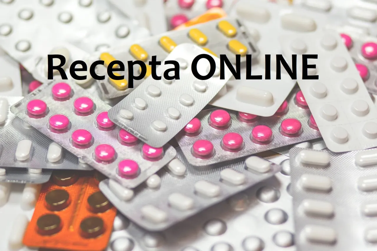 Zdjęcie Czy fizjoterapeuta może wystawić receptę na leki i wyroby medyczne?