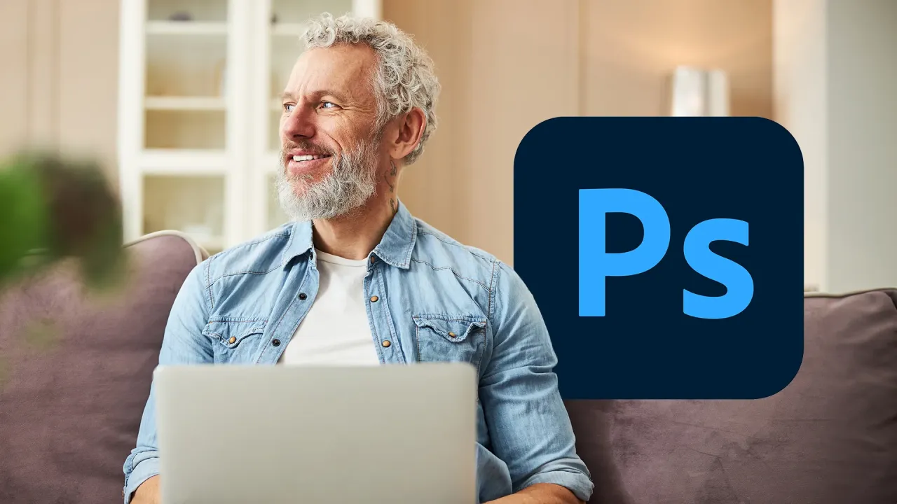 Zdjęcie Czy Photoshop jest płatny? Odkryj ukryte koszty subskrypcji