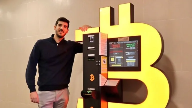 Zdjęcie Praca w kryptowalutach: najlepsze oferty i wymagania dla kandydatów