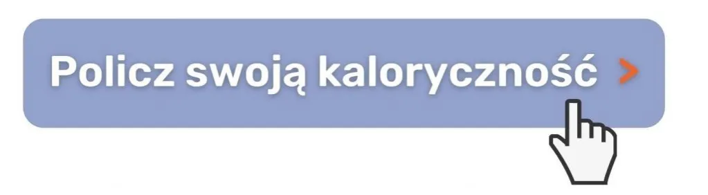 Zdjęcie Prawidłowe zapotrzebowanie kaloryczne mężczyzny - policz swoje kalorie