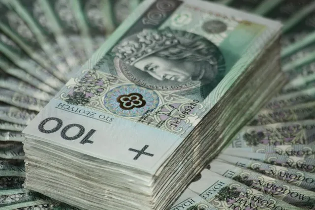 Zdjęcie Eurojackpot ile do wygrania dzisiaj? Sprawdź kumulację 70 mln zł!
