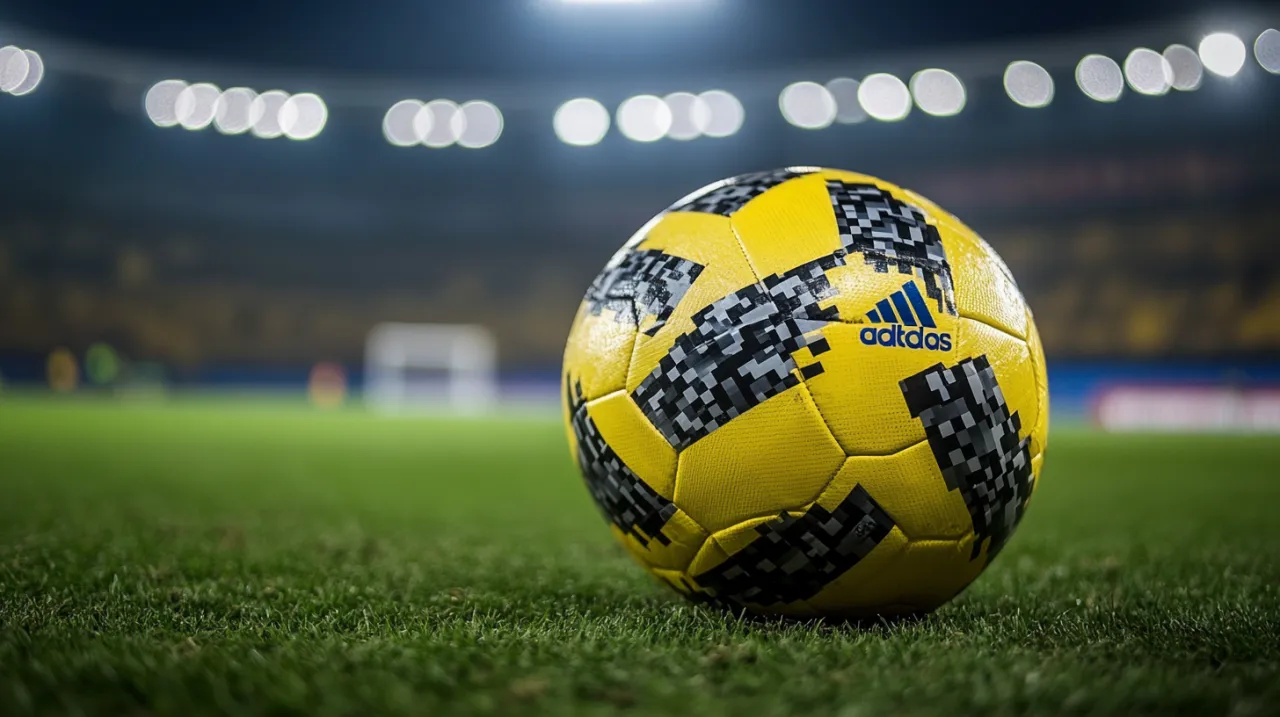 Zdjęcie BVB Liga Mistrzów: Czy Borussia powtórzy sukces z 2013?