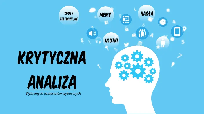 Zdjęcie Anora: krytyczna analiza ujawnia ukryte znaczenia filmu