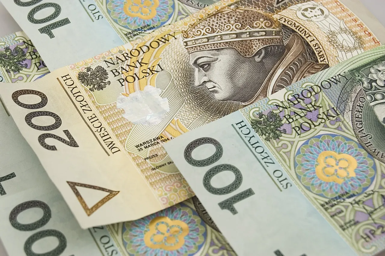 Zdjęcie Co grozi za niezapłacenie mandatu w terminie? Sprawdź konsekwencje
