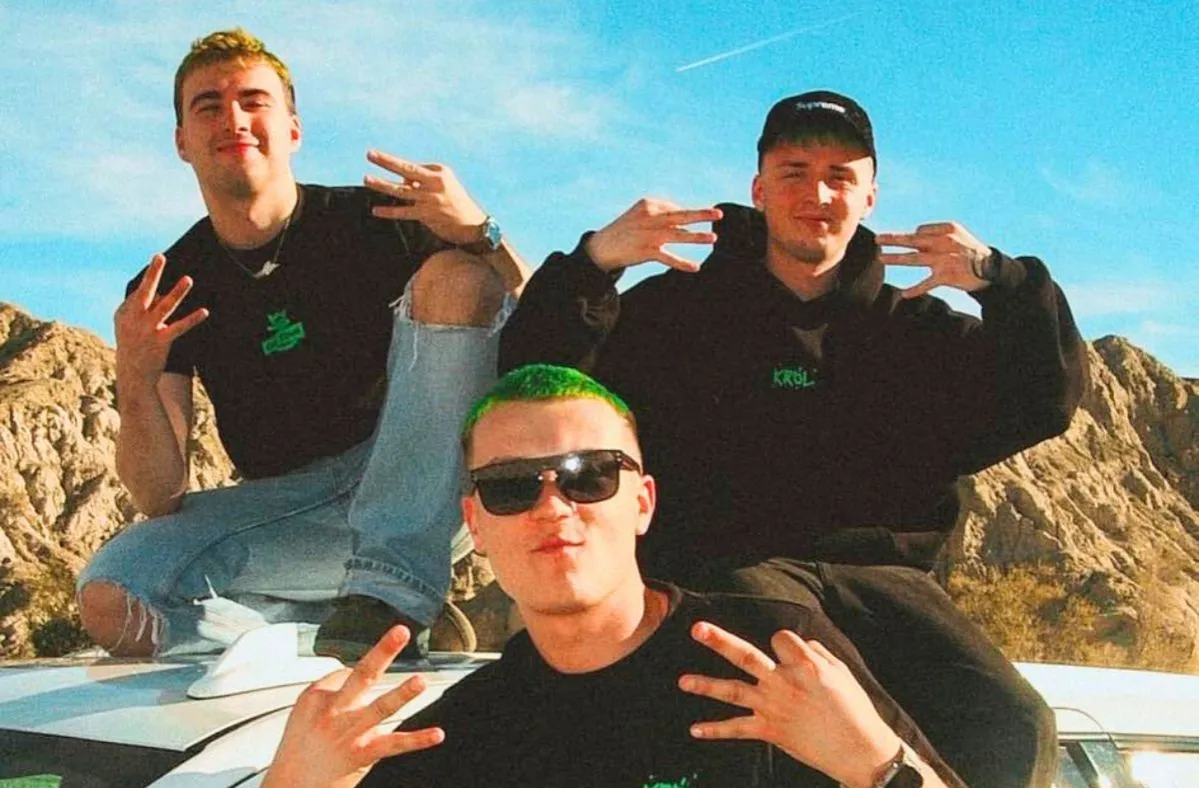 Zdjęcie Ile kosztuje bilet na koncert 3 króli? Ceny, które mogą zaskoczyć