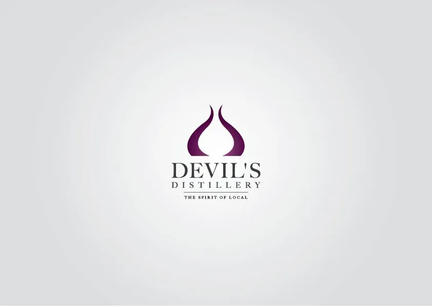Zdjęcie Twórz unikalne drink logos, które przyciągną klientów do Twojej marki