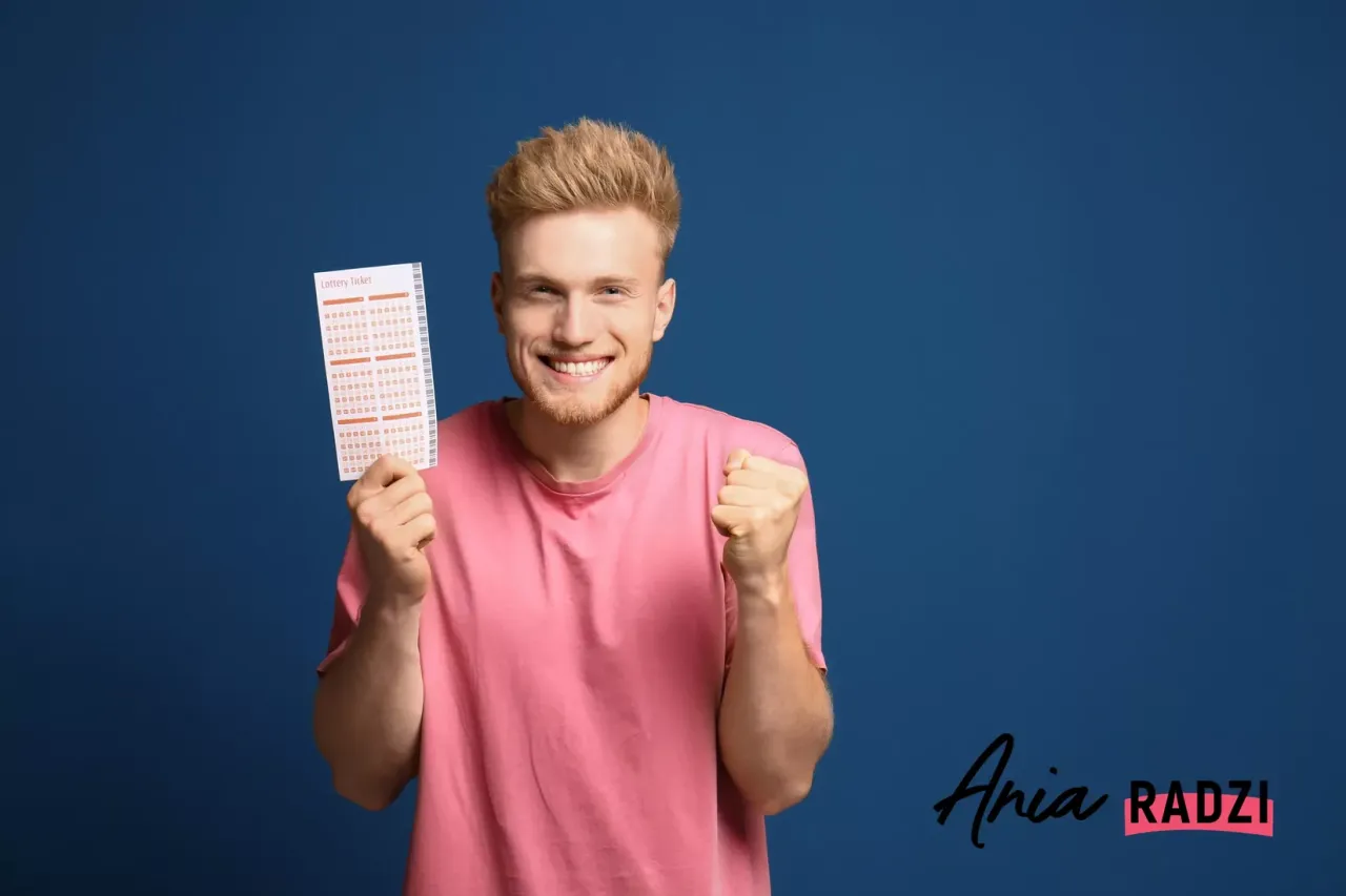 Zdjęcie Jak grać systemem w Eurojackpot i zwiększyć swoje szanse na wygraną