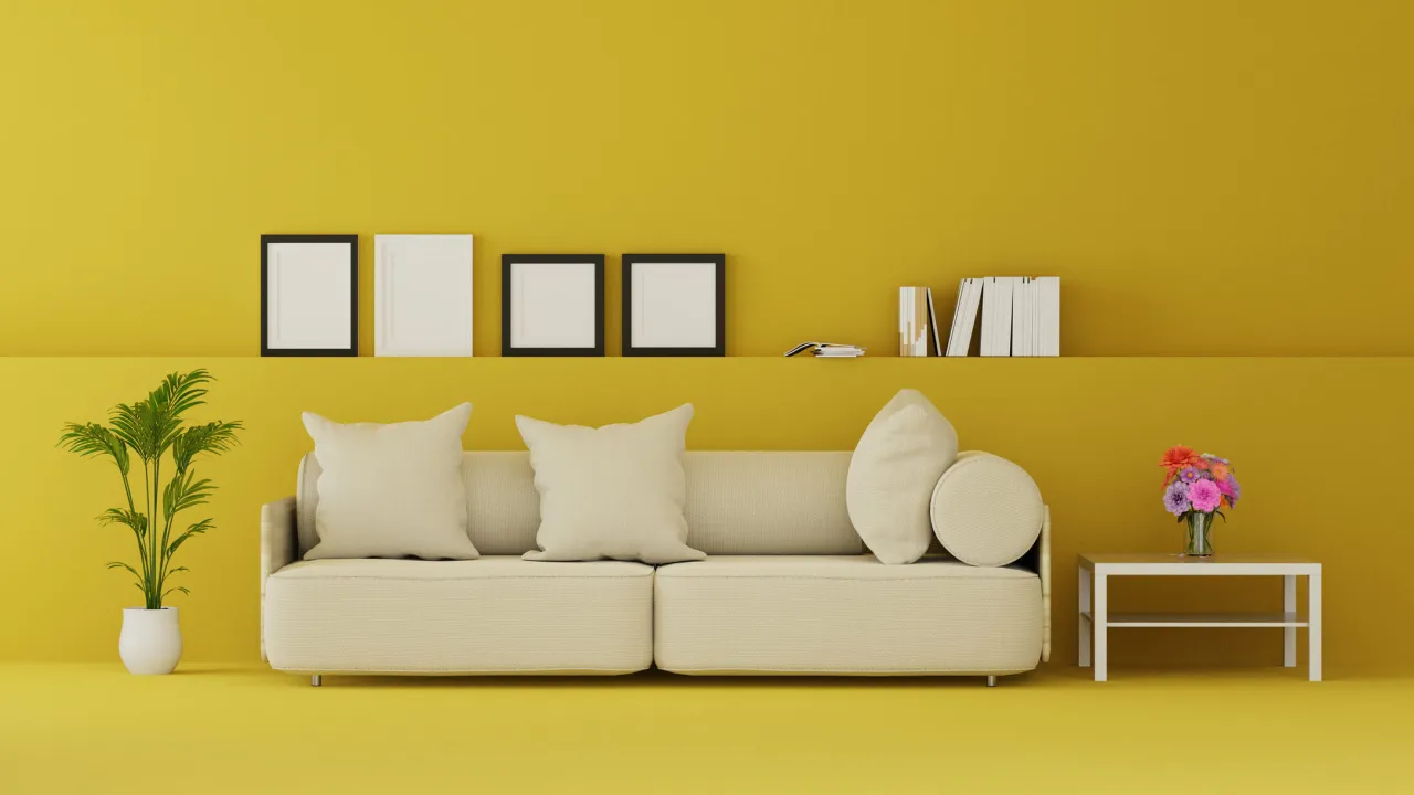 Zdjęcie Sofa czy kanapa – odkryj kluczowe różnice i wybierz mądrze
