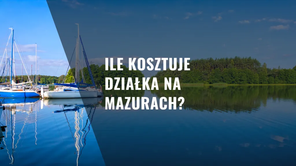 Zdjęcie Ile kosztuje działka rolna? Sprawdź ceny i czynniki wpływające na wartość