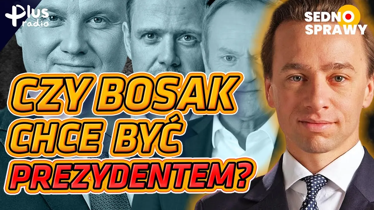 Zdjęcie Kłamać jak z nut – jak skutecznie oszukiwać i nie zostać przyłapanym