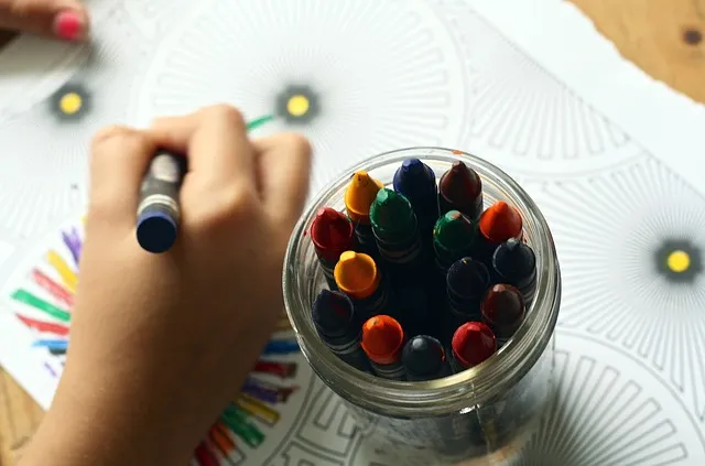 Zdjęcie Czy przedszkole to placówka oświatowa? Odkryj prawdę o edukacji dzieci