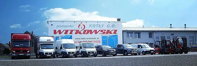 Zdjęcie Jak podłączyć bojler do pieca CO - schemat i najczęstsze błędy