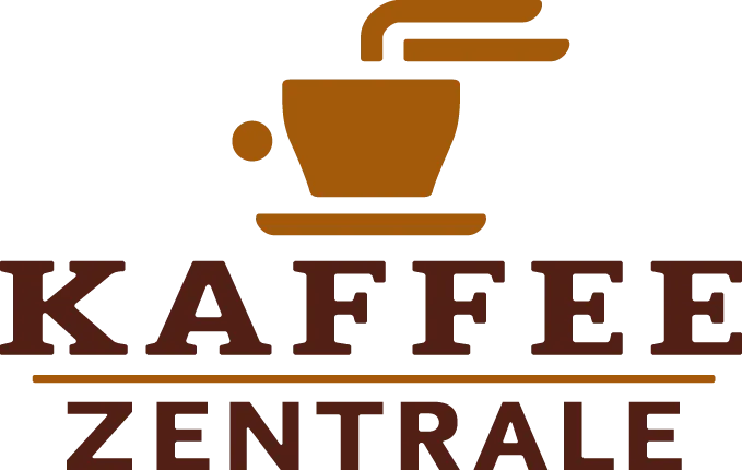 Zdjęcie Köstliche Rezepte für Espresso mit Alkohol – Variationen, die begeistern