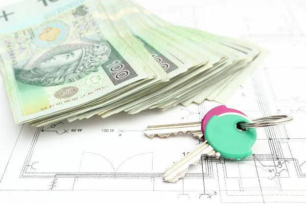 Zdjęcie Jak odzyskać zaległy czynsz od lokatora i uniknąć strat finansowych