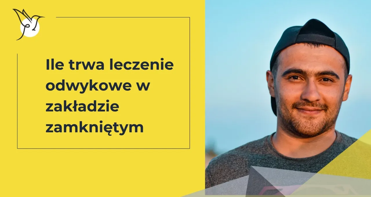 Zdjęcie Ile trwa odwyk alkoholowy NFZ? Poznaj maksymalny czas terapii