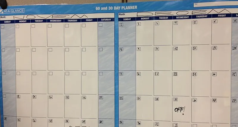 Zdjęcie Reklamacja nie rozpatrzona w 14 dni? Uznana z mocy prawa!