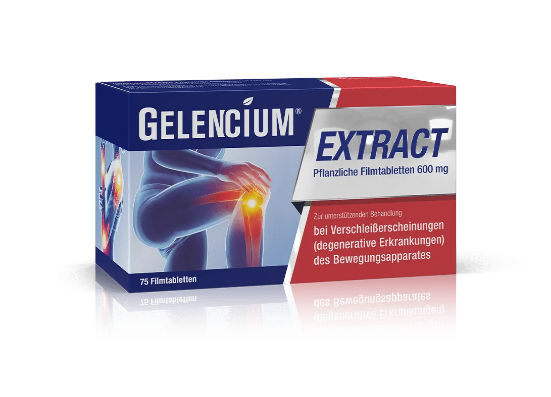 Zdjęcie Medikamente gegen Alzheimer, Übelkeit und Gelenkschmerzen: Was hilft?