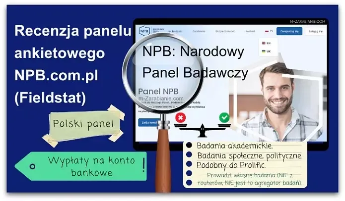Zdjęcie Moja Opinia Panel: Co to jest i jak działa? Poznaj szczegóły