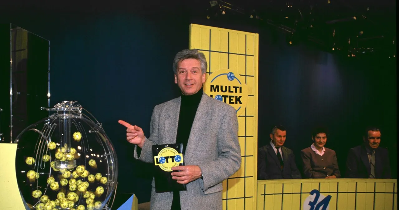 Zdjęcie Niesamowite historie ludzi, którzy wygrali w lotto i ich dramatyczne losy
