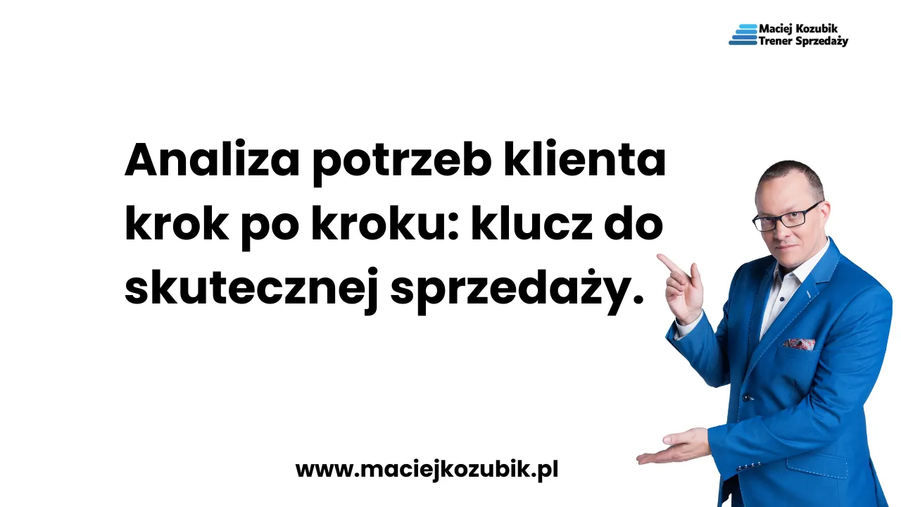 Zdjęcie Znaczenie promocji w marketingu: Klucz do skutecznej sprzedaży