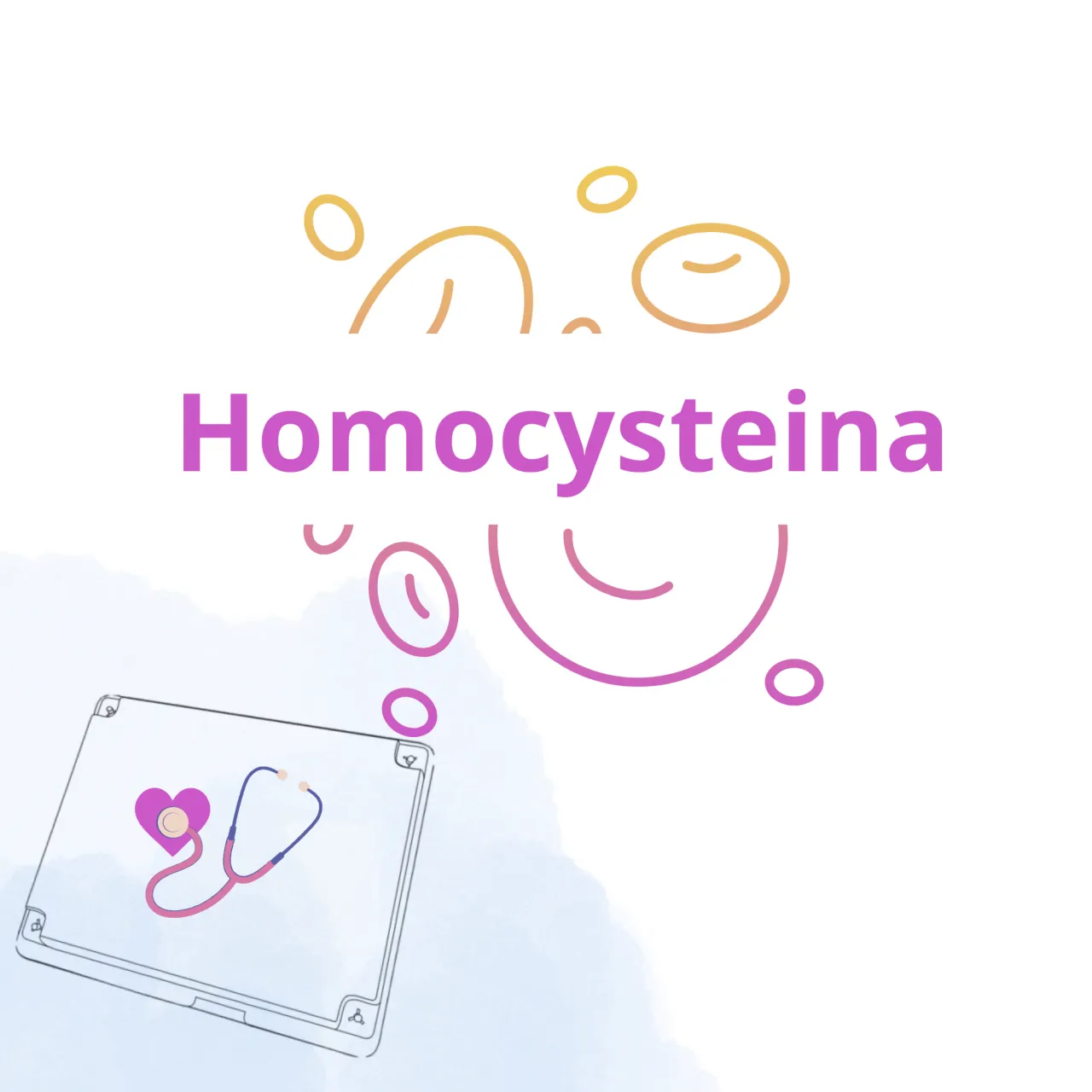 Zdjęcie Ile kosztuje badanie homocysteina? Sprawdź ceny i oszczędź pieniądze