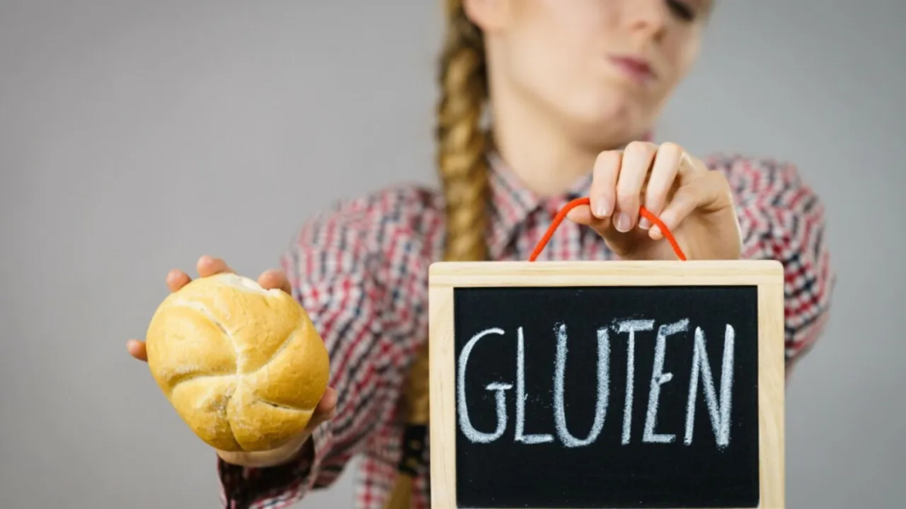 Zdjęcie Czy żyto zawiera gluten? Sprawdź, co musisz wiedzieć o secalinie