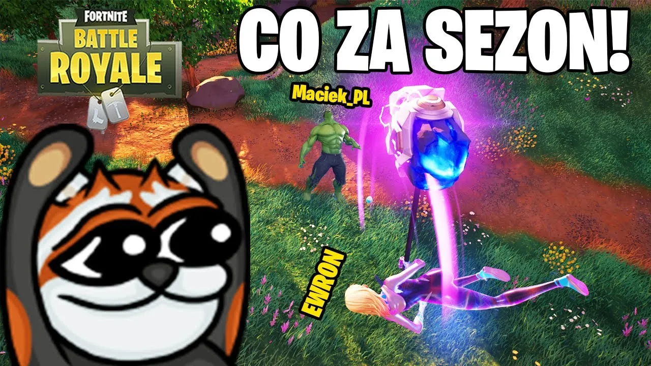 Zdjęcie Co to jest skin w grze i dlaczego warto go mieć? Wyjaśnienie i porady dla graczy