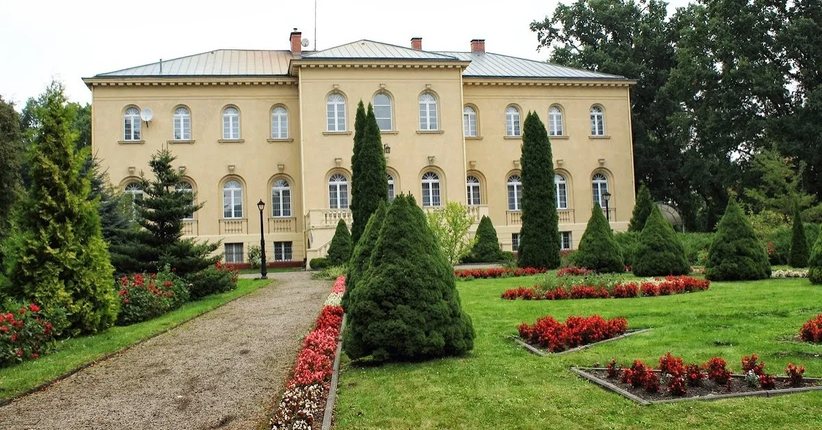 Zdjęcie Najlepsze atrakcje w Pelplinie, które musisz zobaczyć podczas wizyty