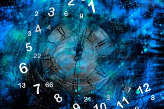 Zdjęcie Numerologia: odkryj, jaka jest moja liczba i co oznacza dla mnie