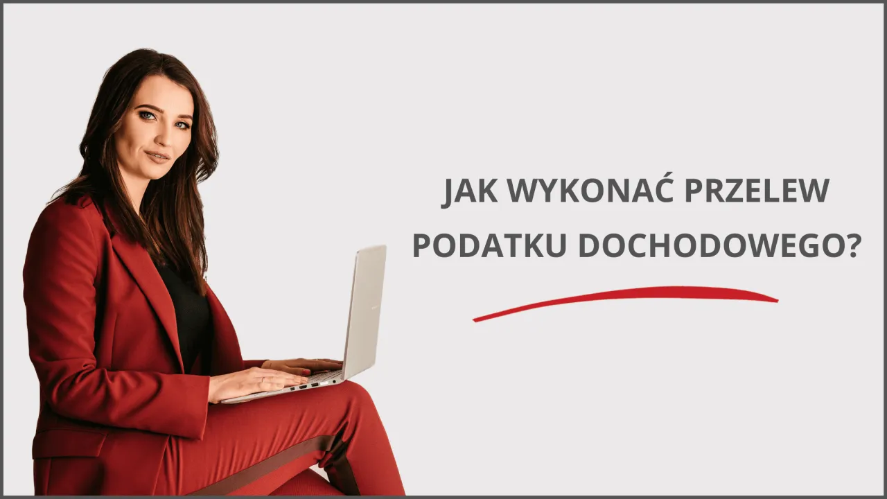 Zdjęcie Jak zapłacić ryczałt za wynajem i uniknąć problemów z urzędem