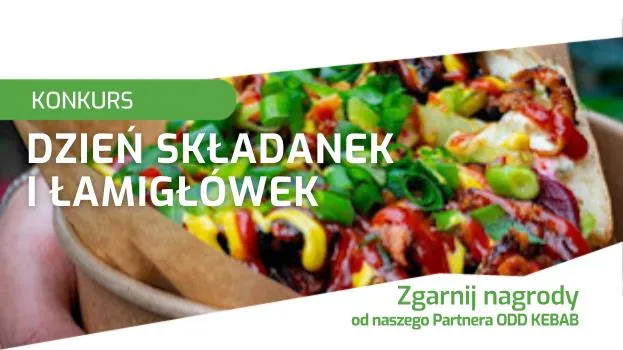 Zdjęcie Cosinus do kiedy zapisy – nie przegap szansy na naukę!