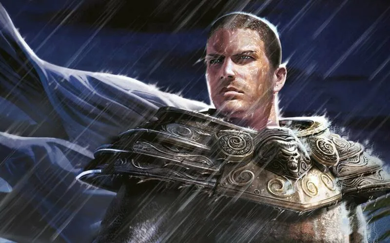 Zdjęcie Risen recenzja: Czy warto grać w tę klasykę RPG mimo wad?