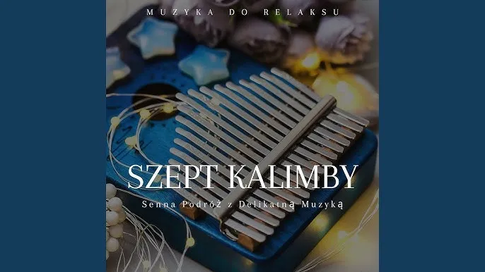 Zdjęcie Muzyka dla czakry podstawy: jak dźwięki zmieniają twoje życie