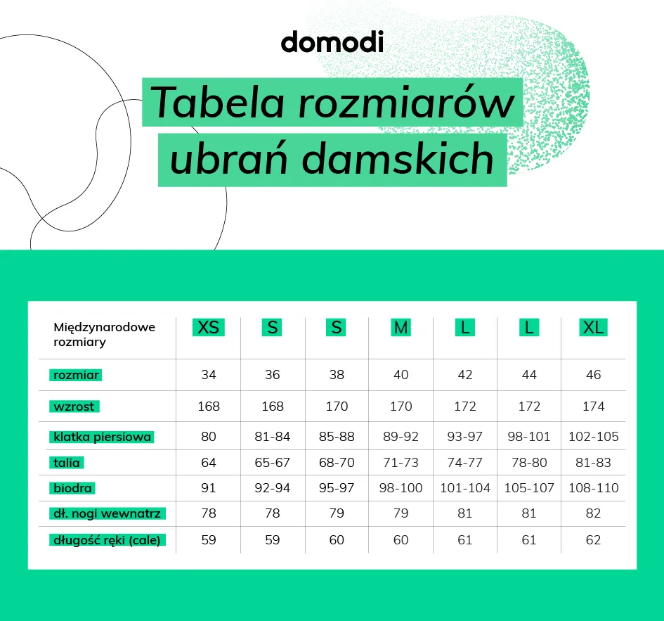 Zdjęcie 5.5 jaki to rozmiar buta? Sprawdź dokładne przeliczniki dla kobiet i mężczyzn