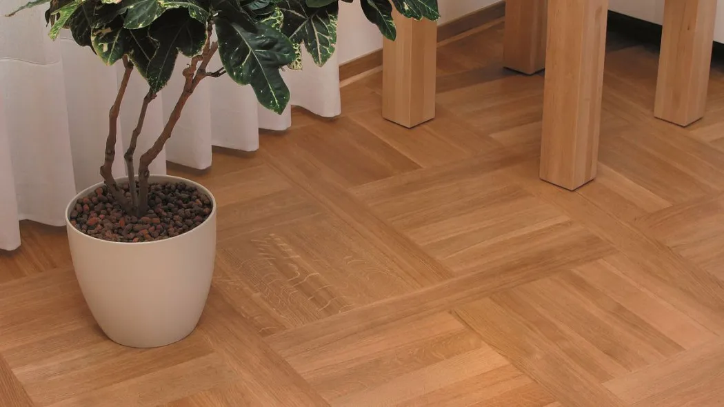Zdjęcie Ile za m2 posadzki? Poznaj ceny i różnice materiałów podłogowych