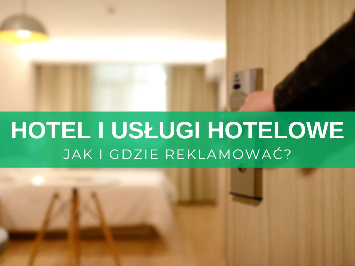 Zdjęcie Gdzie reklamować noclegi, aby skutecznie przyciągnąć gości?