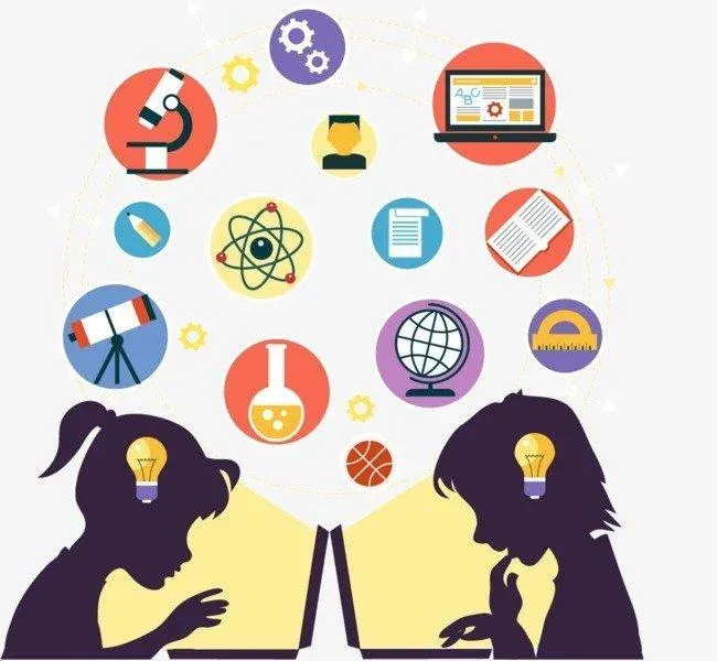 Zdjęcie Jaki sprzęt do zdalnego nauczania - uniknij najczęstszych błędów