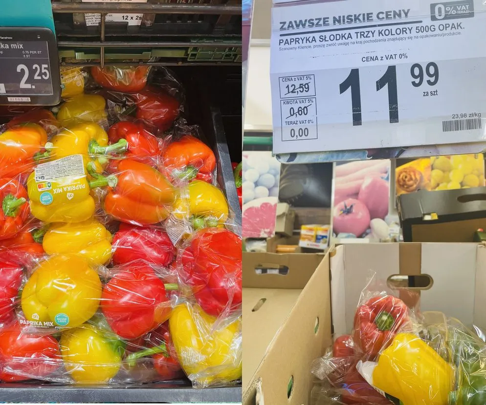 Zdjęcie Co warto kupić w Holandii i sprzedać w Polsce, by zyskać?