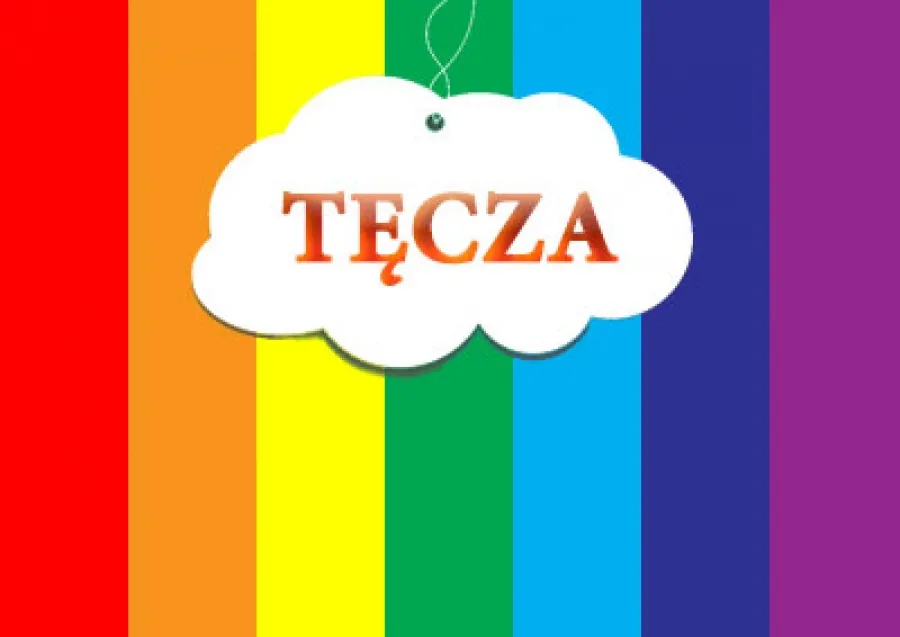 Zdjęcie Czym się różni tęcza LGBT od biblijnej? Zaskakujące różnice i znaczenie