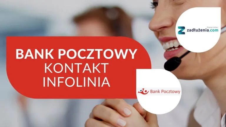 Zdjęcie Zastaw w lombardzie na czym polega – uniknij nieprzyjemnych niespodzianek