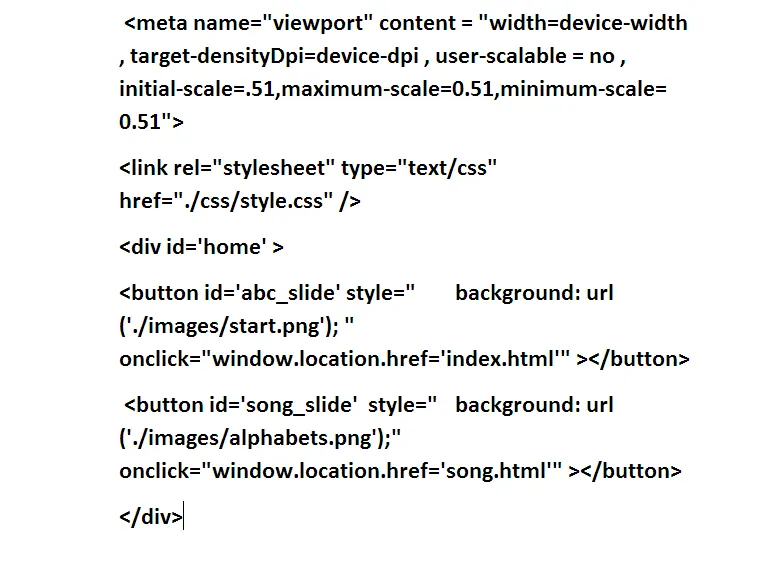 Zdjęcie Właściwość user scalable w viewport: dlaczego może zaszkodzić dostępności?