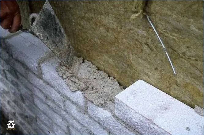 Zdjęcie Jaki cement do zaprawy murarskiej? Wybierz najlepszy rodzaj
