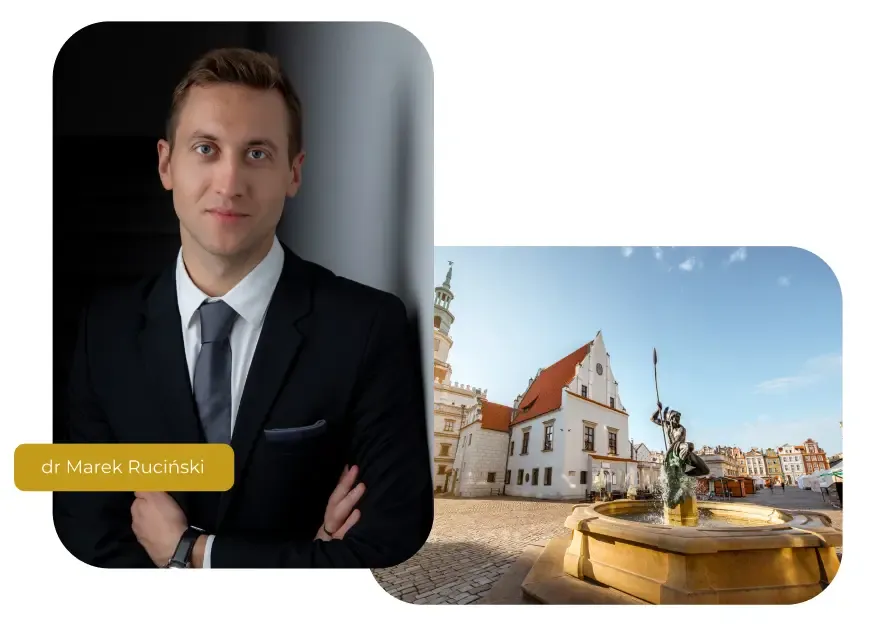 Zdjęcie Kto to jest prawnik? Poznaj różne role i obowiązki prawników